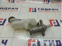 Цилиндр тормозной главный Toyota Camry (XV55) 4720133622