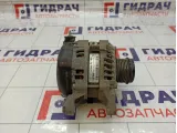 Генератор Toyota Camry (XV55) 270600V190