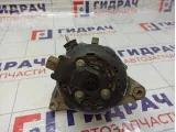 Генератор Toyota Camry (XV55) 270600V190