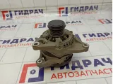 Генератор Toyota Camry (XV55) 270600V190