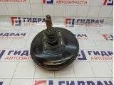 Усилитель тормозов вакуумный Toyota Camry (XV55) 4461033880