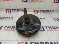 Усилитель тормозов вакуумный Toyota Camry (XV55) 4461033880