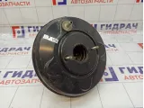 Усилитель тормозов вакуумный Toyota Camry (XV55) 4461033880