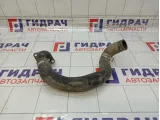 Крышка термостата Toyota Camry (XV55) 163210V020