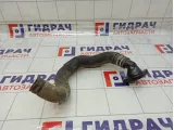 Крышка термостата Toyota Camry (XV55) 163210V020