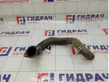 Крышка термостата Toyota Camry (XV55) 163210V020