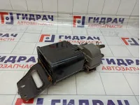 Абсорбер (фильтр угольный) Toyota Camry (XV55) 7774033160