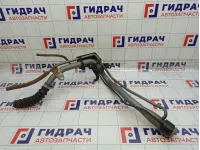 Горловина топливного бака Toyota Camry (XV55) 7720133361