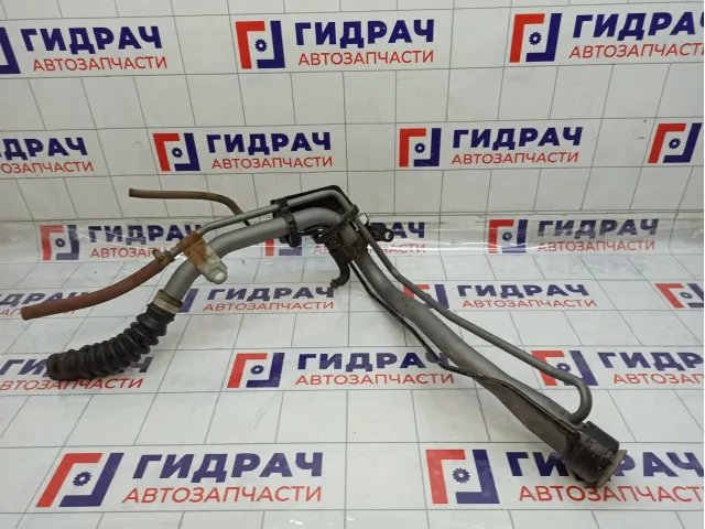 Горловина топливного бака Toyota Camry (XV55) 7720133361
