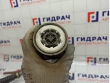 Горловина топливного бака Toyota Camry (XV55) 7720133361
