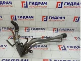 Горловина топливного бака Toyota Camry (XV55) 7720133361