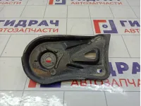 Кронштейн балки передней левый Toyota Camry (XV55) 5102433070