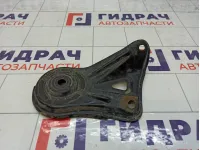 Кронштейн балки передней правый Toyota Camry (XV55) 5102333060