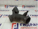 Патрубок воздушного фильтра Toyota Camry (XV55) 1788136100