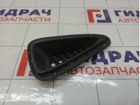 Решетка в бампер правая Toyota Camry (XV55) 5212733060