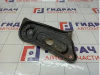 Кронштейн балки передней правый Toyota Camry (XV55) 5103533030