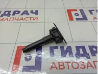 Форсунка омывателя фары левая Toyota Camry (XV55) 8520833110