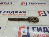 Кардан рулевой Toyota Camry (XV55) 4522033310