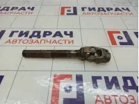 Кардан рулевой Toyota Camry (XV55) 4522033310