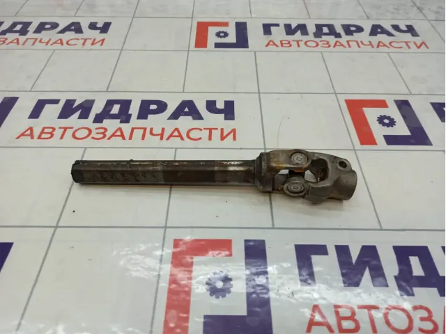 Кардан рулевой Toyota Camry (XV55) 4522033310