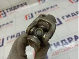 Кардан рулевой Toyota Camry (XV55) 4522033310