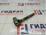 Кардан рулевой Toyota Camry (XV55) 4522033310