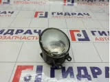Фара противотуманная левая Toyota Camry (XV55) 812200D042