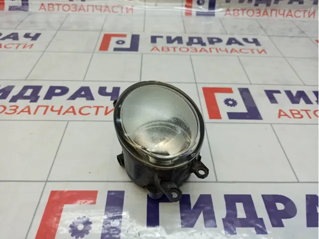 Фара противотуманная левая Toyota Camry (XV55) 812200D042