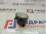 Фара противотуманная левая Toyota Camry (XV55) 812200D042