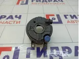 Фара противотуманная левая Toyota Camry (XV55) 812200D042