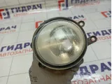 Фара противотуманная левая Toyota Camry (XV55) 812200D042