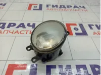Фара противотуманная правая Toyota Camry (XV55) 812100D042