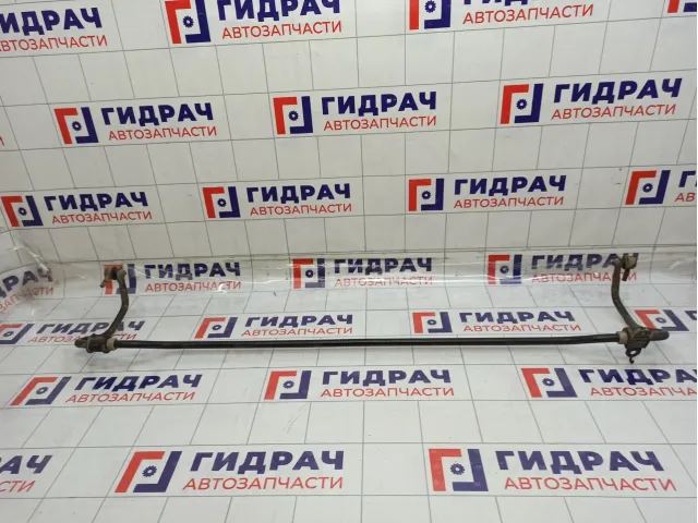 Стабилизатор задний Toyota Camry (XV55) 4881233210