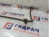 Стабилизатор задний Toyota Camry (XV55) 4881233210