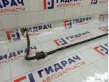 Стабилизатор задний Toyota Camry (XV55) 4881233210