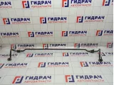 Стабилизатор задний Toyota Camry (XV55) 4881233210