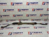 Рейка рулевая Toyota Camry (XV55) 4551033011