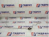 Трубка кондиционера Toyota Camry (XV55) 8871033520