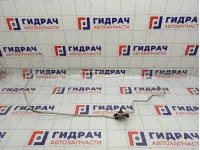 Трубка кондиционера Toyota Camry (XV55) 8871033520