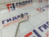 Трубка кондиционера Toyota Camry (XV55) 8871033520