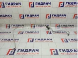 Трубка кондиционера Toyota Camry (XV55) 8871033520