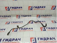 Трубка вакуумная Toyota Camry (XV55) 4476333070