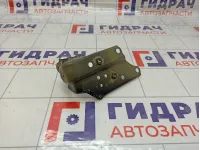 Кронштейн крепления крыла переднего левого Toyota Camry (XV55) 5380433030