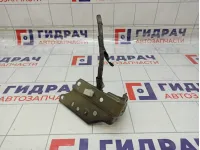 Кронштейн крепления крыла переднего правого Toyota Camry (XV55) 5383533080