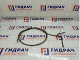 Шланг омывателя фар Toyota Camry (XV55) 9007515092