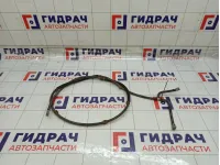 Шланг омывателя фар Toyota Camry (XV55) 9007515092