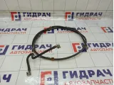 Шланг омывателя фар Toyota Camry (XV55) 9007515092