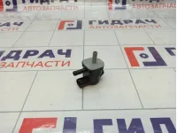 Клапан электромагнитный Toyota Camry (XV55) 9091012276