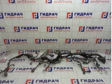 Проводка двигателя Toyota Camry (XV55) 8212106P90