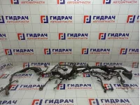 Проводка двигателя Toyota Camry (XV55) 8212106P90